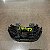 COMANDO AR CONDICIONADO CHEVROLET COBALT 2014 CODIGO GM 94745780 - Imagem 2