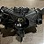 CHAVE DE SETA COMPLETA CHEVROLET COBALT LTZ 2013 - Imagem 2