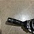 CHAVE DE SETA COMPLETA CHEVROLET COBALT LTZ 2013 - Imagem 4