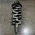 VIRABREQUIM FIAT ARGO CRONOS STRADA 1.3 8V 2021 MEDIDA STD - Imagem 1