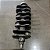 VIRABREQUIM FIAT UNO MILLE FIRE 1.0 8V 2010 MEDIDA 0.25 - Imagem 2