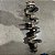 VIRABREQUIM NISSAN MARCH 1.6 16V 2016 MEDIDA STD - Imagem 3