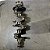 VIRABREQUIM NISSAN MARCH 1.6 16V 2016 MEDIDA STD - Imagem 2