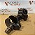 VIRABREQUIM VOLKWAGEN UP 3CC 1.0 2016 MEDIDA STANDER - Imagem 3