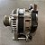 ALTERNADOR FIAT CRONOS 1.3 8V 2020 ( DEFEITO NO PLUG ) - Imagem 5