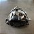 ALTERNADOR FIAT CRONOS 1.3 8V 2020 ( DEFEITO NO PLUG ) - Imagem 3