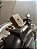ALTERNADOR FIAT CRONOS 1.3 8V 2020 ( DEFEITO NO PLUG ) - Imagem 4