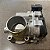 TBI FIAT ARGO CRONOS STRADA 1.3 8V 2020 CODIGO FIAT 44GTE3F4/D - Imagem 3
