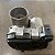 TBI FIAT ARGO CRONOS STRADA 1.3 8V 2020 CODIGO FIAT 44GTE3F4/D - Imagem 2