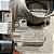 TBI FIAT ARGO CRONOS STRADA 1.3 8V 2020 CODIGO FIAT 44GTE3F4/D - Imagem 4