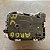 TBI FIAT ARGO UNO MOBI  1.0 3CC 2020 CODIGO FIAT 44GTE3F4/D - Imagem 4