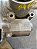 TBI FIAT ARGO UNO MOBI  1.0 3CC 2020 CODIGO FIAT 44GTE3F4/C - Imagem 3
