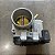 TBI JEEP RENEGADE 1.8 16V 2020 FLEX CODIGO 50GTE3F/I - Imagem 2