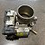 TBI FIAT PALIO SIENA ETORQ 1.6 16V 2015 CODIGO FIAT 50GTE3F1 - Imagem 4