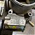 TBI FIAT PALIO SIENA ETORQ 1.6 16V 2015 CODIGO FIAT 50GTE3F1 - Imagem 3