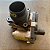 TBI CHEVROLET ONIX 1.0 3CC TURBO 2022 CODIGO GM 55510678 - Imagem 3
