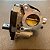 TBI CHEVROLET TRACKER 1.0 3CC TURBO 2023 CODIGO GM 55510678 - Imagem 4
