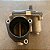 TBI CHEVROLET TRACKER 1.0 3CC TURBO 2023 CODIGO GM 55510678 - Imagem 2
