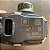TBI CHEVROLET TRACKER 1.0 3CC TURBO 2023 CODIGO GM 55510678 - Imagem 3