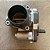TBI CHEVROLET TRACKER 1.0 3CC TURBO 2023 CODIGO GM 55510678 - Imagem 1