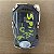 TBI CHEVROLET SPIN 1.8 8V 2014 CODIGO GM 24584205AA - Imagem 4