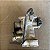 TBI CHEVROLET CORSA CLASSIC 1.0 8V 2003 CODIGO GM 93361773 - Imagem 4