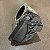 TBI FORD FUSION 2.5 16V 2014 CODIGO FORD A1421A0208 - Imagem 3