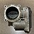 TBI FORD FUSION 2.5 16V 2014 CODIGO FORD A1421A0208 - Imagem 4