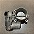 TBI FORD FUSION 2.5 16V 2014 CODIGO FORD A1421A0208 - Imagem 1