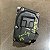 TBI FORD ECOSPORT KA 1.5 3CC 2020 CODIGO FORD CN1G9F991BA - Imagem 3
