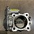 TBI FORD ECOSPORT KA 1.5 3CC 2020 CODIGO FORD CN1G9F991BA - Imagem 2