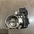 TBI FORD ECOSPORT KA 1.5 3CC 2020 CODIGO FORD CN1G9F991BA - Imagem 1