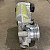 TBI FORD ECOSPORT TITANIUM 2.0 16V 2018 CODIGO FORD DS7E9F991BB - Imagem 3