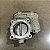 TBI FORD ECOSPORT TITANIUM 2.0 16V 2018 CODIGO FORD DS7E9F991BB - Imagem 2