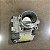 TBI FORD ECOSPORT TITANIUM 2.0 16V 2018 CODIGO FORD DS7E9F991BB - Imagem 1