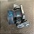TBI FORD FOCUS 1.8 16V 2002 CODIGO FORD XS4UFB020221C1 - Imagem 3