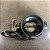 TBI FORD FOCUS 1.8 16V 2002 CODIGO FORD XS4UFB020221C1 - Imagem 1