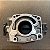 TBI FORD KA FIESTA ENDURA 1.0 1998 - Imagem 3