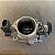 TBI FORD KA FIESTA ENDURA 1.0 1998 - Imagem 2