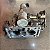 TBI FORD F1000 4.9 6CC 1990 A 1998 - Imagem 3