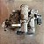 TBI FORD F1000 4.9 6CC 1990 A 1998 - Imagem 4