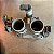 TBI FORD F1000 4.9 6CC 1990 A 1998 - Imagem 1