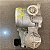 TBI VOLKSWAGEN UP 1.0 3CC 2014 CODIGO VOLKSWAGEN  04C133062F - Imagem 3
