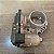 TBI VOLKSWAGEN UP 1.0 3CC 2014 CODIGO VOLKSWAGEN  04C133062F - Imagem 1