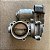 TBI VOLKSWAGEN POLO VIRTUS 1.0 TSI 2020 CODIGO VOLKSWAGEN 04C133062H - Imagem 1