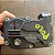 TBI VOLKSWAGEN POLO VIRTUS 1.0 TSI 2020 CODIGO VOLKSWAGEN 04C133062H - Imagem 3