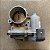 TBI VOLKSWAGEN POLO VIRTUS 1.0 TSI 2020 CODIGO VOLKSWAGEN 04C133062H - Imagem 2