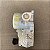 TBI VOLKSWAGEN T-CROSS  1.0 TSI 2022 CODIGO VOLKSWAGEN 04C133062H - Imagem 4