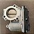 TBI VOLKSWAGEN NIVUS 1.0 TSI 2022 CODIGO VOLKSWAGEN 04C133062H - Imagem 3
