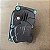 TBI VOLKSWAGEN NIVUS 1.0 TSI 2022 CODIGO VOLKSWAGEN 04C133062H - Imagem 4